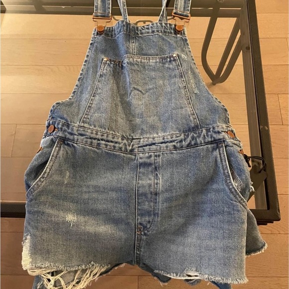 Size 30 - Picture 5 of 9